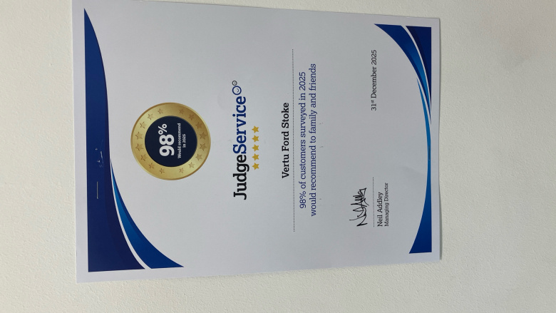 SEAT Arona 1.0 TSI 110 FR Sport 5dr Petrol Hatchback